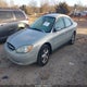 1FAFP53U23A279988 2003 Ford Taurus Se auction photo thumbnail 2