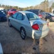 1FAFP53U23A279988 2003 Ford Taurus Se auction photo thumbnail 3