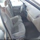 1FAFP53U23A279988 2003 Ford Taurus Se auction photo thumbnail 5