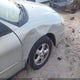 1FAFP53U23A279988 2003 Ford Taurus Se auction photo thumbnail 6