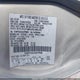 1FAFP53U23A279988 2003 Ford Taurus Se auction photo thumbnail 9