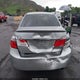 1HGCR2F34DA111135 2013 Honda Accord Lx auction photo thumbnail 16