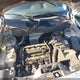 1C4NJPFA7DD260518 2013 Jeep Patriot Latitude auction photo thumbnail 10