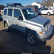 1C4NJPFA7DD260518 2013 Jeep Patriot Latitude auction photo thumbnail 1
