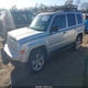 1C4NJPFA7DD260518 2013 Jeep Patriot Latitude auction photo thumbnail 2