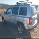 1C4NJPFA7DD260518 2013 Jeep Patriot Latitude auction photo thumbnail 3