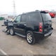 1GKUCEEF3AR242012 2010 GMC Yukon Denali auction photo thumbnail 13