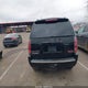 1GKUCEEF3AR242012 2010 GMC Yukon Denali auction photo thumbnail 15