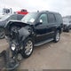 1GKUCEEF3AR242012 2010 GMC Yukon Denali auction photo thumbnail 2