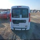 ZFBHRFAB0N6Y63996 2022 Ram Promaster City Wagon auction photo thumbnail 16
