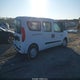 ZFBHRFAB0N6Y63996 2022 Ram Promaster City Wagon auction photo thumbnail 4