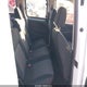 ZFBHRFAB0N6Y63996 2022 Ram Promaster City Wagon auction photo thumbnail 8