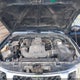 5N1AR18U56C613905 2006 Nissan Pathfinder Se auction photo thumbnail 10