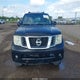 5N1AR18U56C613905 2006 Nissan Pathfinder Se auction photo thumbnail 12