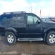 5N1AR18U56C613905 2006 Nissan Pathfinder Se auction photo thumbnail 13
