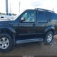 5N1AR18U56C613905 2006 Nissan Pathfinder Se auction photo thumbnail 14