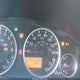 5N1AR18U56C613905 2006 Nissan Pathfinder Se auction photo thumbnail 15
