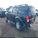 5N1AR18U56C613905 2006 Nissan Pathfinder Se auction photo thumbnail 3
