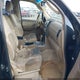 5N1AR18U56C613905 2006 Nissan Pathfinder Se auction photo thumbnail 5