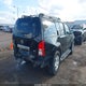 5N1AR18U56C613905 2006 Nissan Pathfinder Se auction photo thumbnail 6