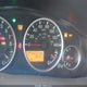 5N1AR18U56C613905 2006 Nissan Pathfinder Se auction photo thumbnail 7