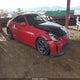 JN1AZ34E34M155936 2004 Nissan 350Z Enthusiast auction photo thumbnail 1