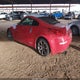 JN1AZ34E34M155936 2004 Nissan 350Z Enthusiast auction photo thumbnail 3