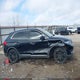 2LMTJ8LP0GBL20414 2016 Lincoln Mkx Reserve auction photo thumbnail 13