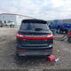 2LMTJ8LP0GBL20414 2016 Lincoln Mkx Reserve auction photo thumbnail 16