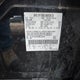 2LMTJ8LP0GBL20414 2016 Lincoln Mkx Reserve auction photo thumbnail 9