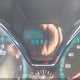 1GNKVJKD7HJ240868 2017 Chevrolet Traverse Premier auction photo thumbnail 15