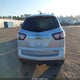 1GNKVJKD7HJ240868 2017 Chevrolet Traverse Premier auction photo thumbnail 16