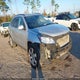 1GNKVJKD7HJ240868 2017 Chevrolet Traverse Premier auction photo thumbnail 1