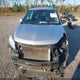1GNKVJKD7HJ240868 2017 Chevrolet Traverse Premier auction photo thumbnail 6