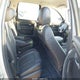 1GNKVJKD7HJ240868 2017 Chevrolet Traverse Premier auction photo thumbnail 8