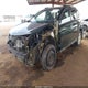 2T3WFREV8DW026798 2013 Toyota Rav4 Xle auction photo thumbnail 6