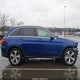 WDC0G4KB5HF156829 2017 Mercedes-Benz Glc 300 4Matic auction photo thumbnail 13