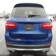 WDC0G4KB5HF156829 2017 Mercedes-Benz Glc 300 4Matic auction photo thumbnail 16
