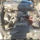 1D7HW48P47S198998 2007 Dodge Dakota Slt auction photo thumbnail 10