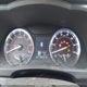 5TDZKRFHXFS062904 2015 Toyota Highlander Le Plus V6 auction photo thumbnail 7