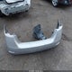 3N1AB7AP0FL672786 2015 Nissan Sentra Sv auction photo thumbnail 12