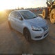 3N1AB7AP0FL672786 2015 Nissan Sentra Sv auction photo thumbnail 1