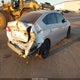3N1AB7AP0FL672786 2015 Nissan Sentra Sv auction photo thumbnail 4