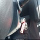 JN8AS5MV4DW102278 2013 Nissan Rogue S auction photo thumbnail 11
