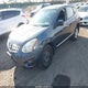 JN8AS5MV4DW102278 2013 Nissan Rogue S auction photo thumbnail 2