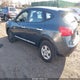 JN8AS5MV4DW102278 2013 Nissan Rogue S auction photo thumbnail 3