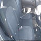 JN8AS5MV4DW102278 2013 Nissan Rogue S auction photo thumbnail 8