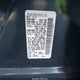 JN8AS5MV4DW102278 2013 Nissan Rogue S auction photo thumbnail 9