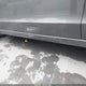 1HGCP26858A057805 2008 Honda Accord 2.4 Ex-L auction photo thumbnail 13