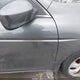 1HGCP26858A057805 2008 Honda Accord 2.4 Ex-L auction photo thumbnail 16
